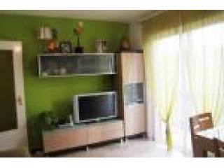 Apartment, Alicante (Costa Blanca)..