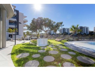 This new construction project is located in the popular..