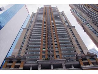 Apartment For Sale In Mystic Point
