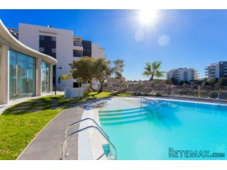 This new construction project is located in the popular..