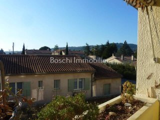 Appartement Nyons Proche Centre -..