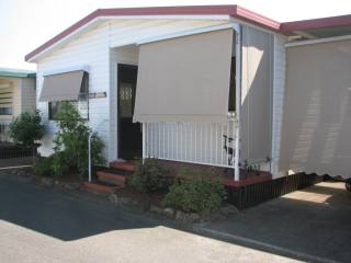 Banksia Grove Village - 2 Bedroom Pre..