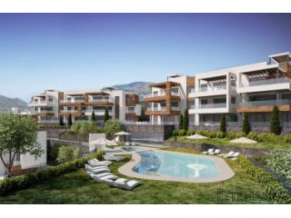We offer you the possibility of living in a luxury..