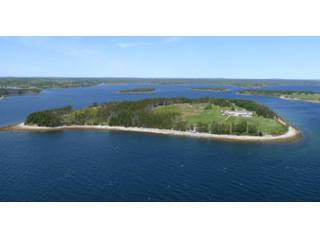 11 bedroom Land For Sale: Kaulbach..