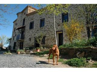 14 bedroom Character For Sale: 15500..