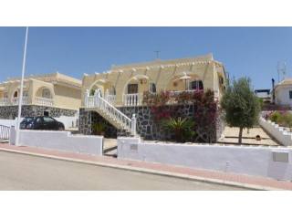 2 Bedrooms - Property - Murcia - For..
