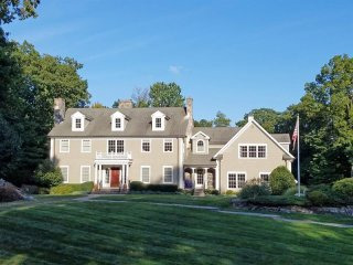 5 bedroom House For Sale: 17 Cottontail..