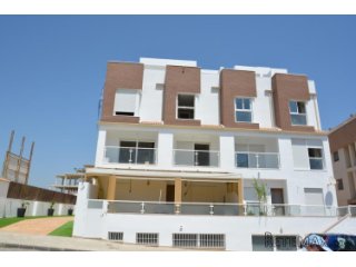 Beautiful downstairs properties in Guardamar. These houses..