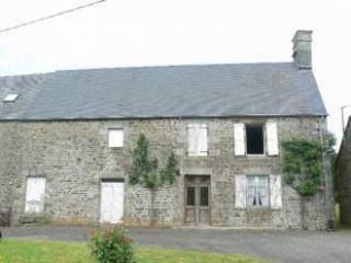 Delightful Rural Property with Land