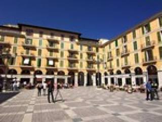 2 Bedrooms - Apartment - For Sale