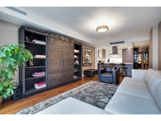 2 Bedrooms - Condo - New York State -..