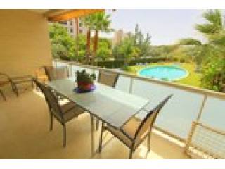 4 Bedrooms - Apartment - For Sale
