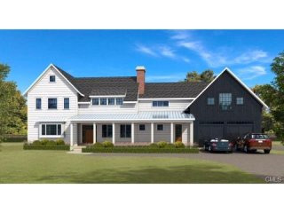 5 bedroom House For Sale: 17 DAVIS HILL..