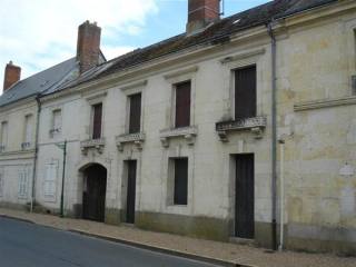 Ideal For The Diyer Or "beware Of The..