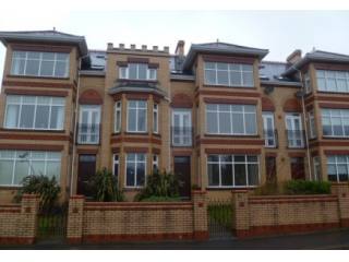Property Wise - Estate Agents Isle of..
