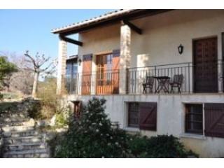Villa, Large Garden, Barn To Convert