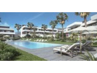 4 Bedrooms - Property - Malaga - For..