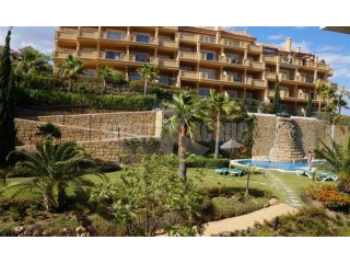 Apartment For Sale In Mijas Costa..
