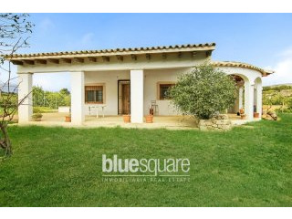 Bungalow - La Nucia