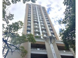 apartment for sale i el CangrejoSe..