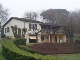 House With Guest Appartment And Great..