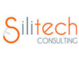 Technical Leader JAVA/JEE (H/F)