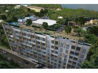 1 Bed Apartment For Sale 1 1 1
