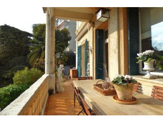2 bedroom Flat For Sale: 06400 CANNES