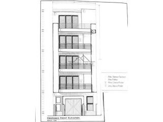 Apartment - Swieqi