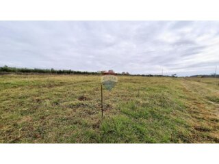 Novigrad, negrađevinsko zemljište 708 m2