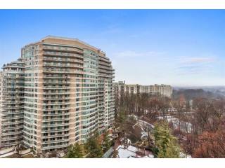 2 bedroom Apartment For Sale: 5630..