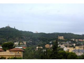 5 bedroom Duplex For Sale: BARCELONA..