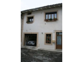 Pretty 3 Bedroom Village House With..