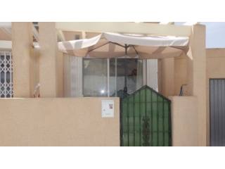 Resale · Townhouse · Spain · Costa Bl..