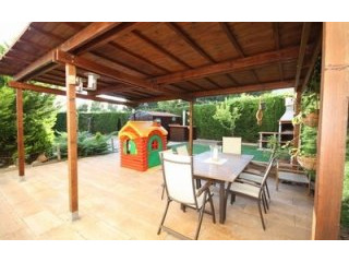 For sale- Son Caliu Apartment