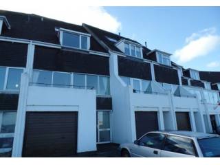 Property Wise - Estate Agents Isle of..