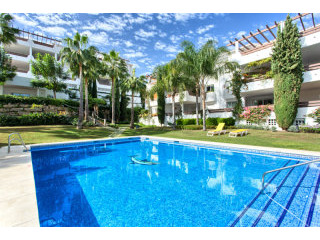 Reference: 147 / Selwo Hills 2bedroom