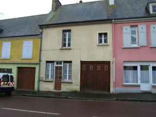 Roncey - House For Sale