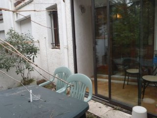 Sale Apartment Royan (17200) Sainte..