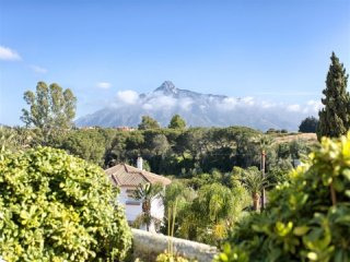 2 Bedroom Duplex Penthouse For Sale In..