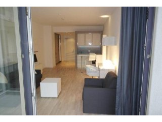 Top Businessapartment in Munchen -..
