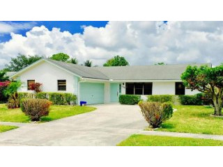 136 Dove Cir, Royal Palm Beach, FL -..