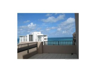 2 bedroom Flat For Sale: 251 CRANDON BL..