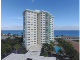 6000 N Ocean Blvd #4a, Lauderdale By..
