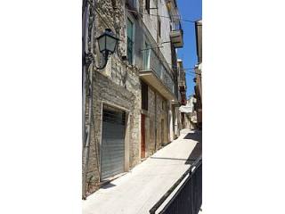 Historical property in a beautiful..