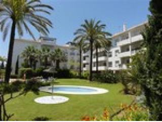 3 Bedrooms - Apartment - Malaga - For..