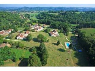 Saint Cyprien - Fantastic Opportunity..