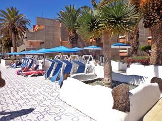 Apartment, Alborada Complex, Costa del..