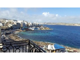 Apartment - Bugibba