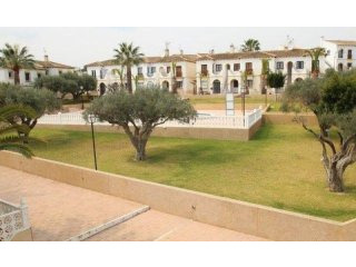Apartment - For Sale